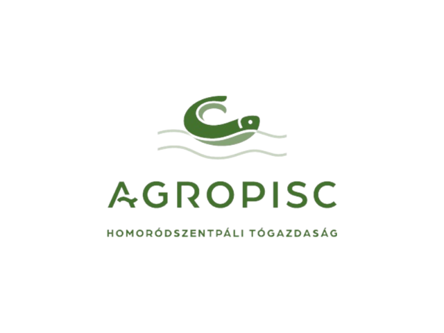 Agropisc